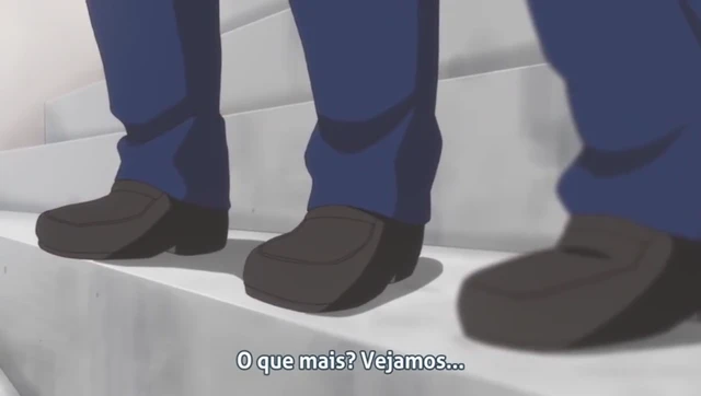 Episódio 01