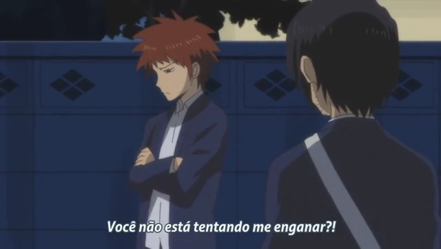 Episódio 04