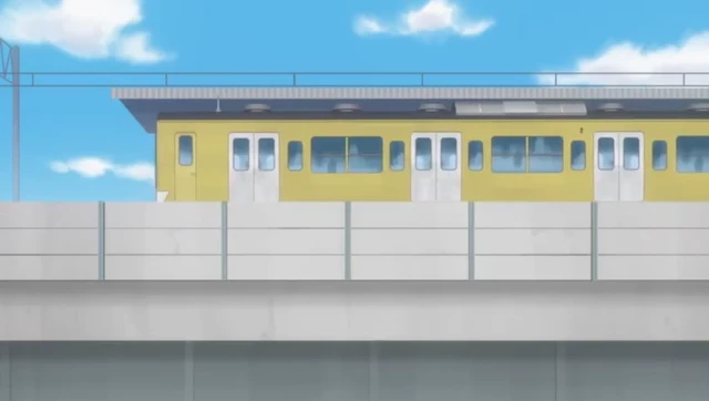 Episódio 05