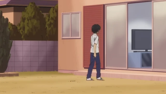 Episódio 06