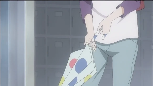 Episódio 01