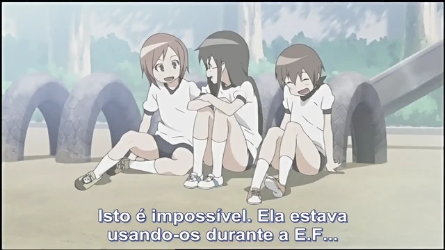 Episódio 02