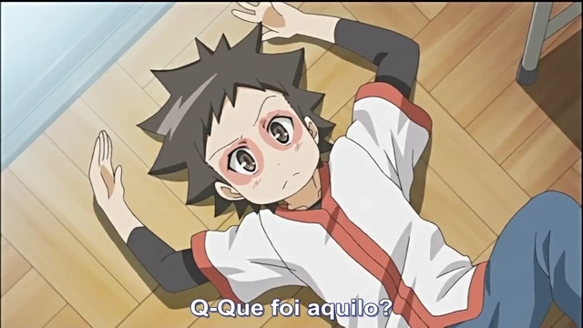 Episódio 03