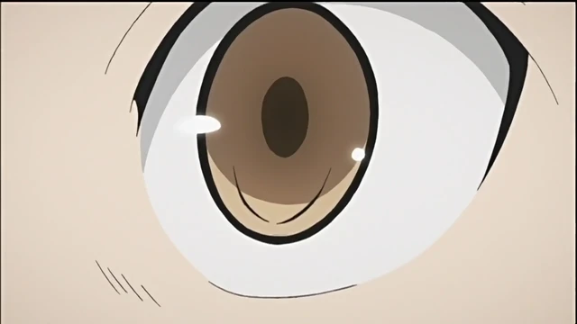 Episódio 04