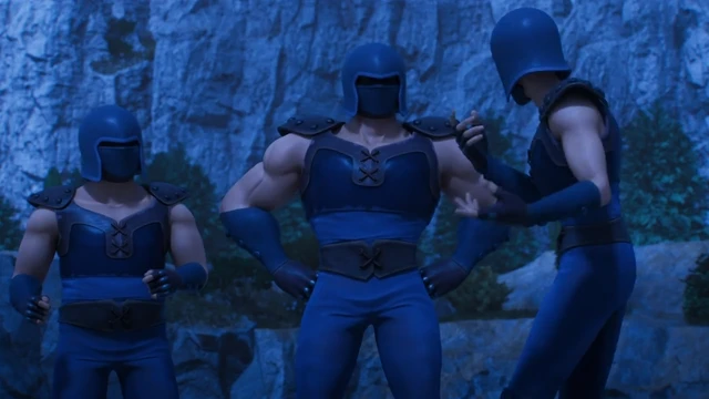 Episódio 07