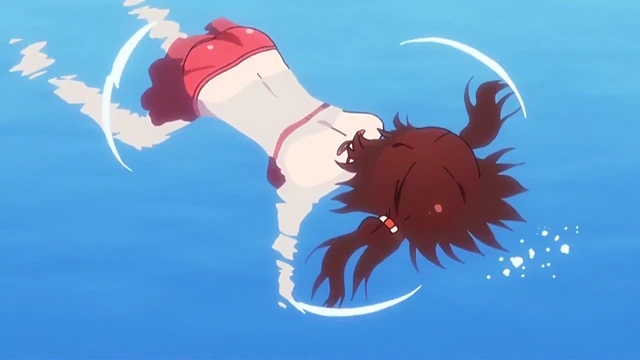 Episódio 02
