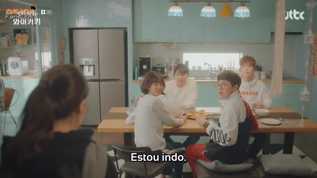 Episódio 01