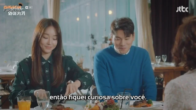 Episódio 03