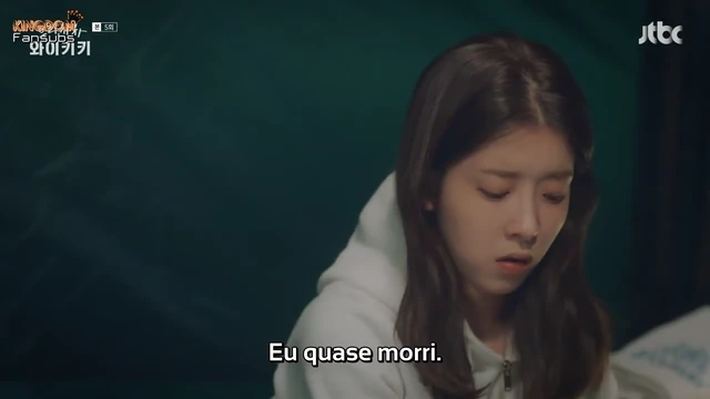 Episódio 05