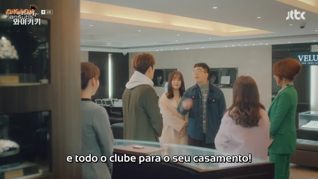 Episódio 06