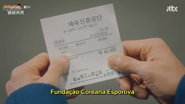 Episódio 08