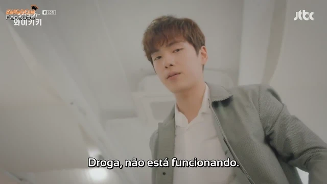 Episódio 10