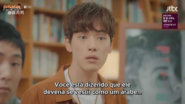 Episódio 11