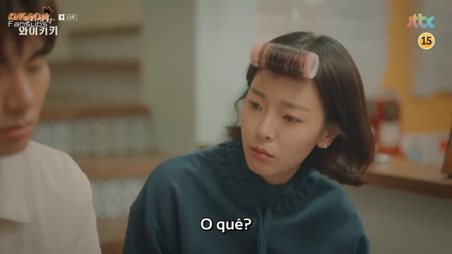 Episódio 13