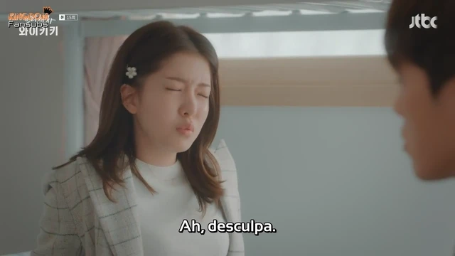 Episódio 15