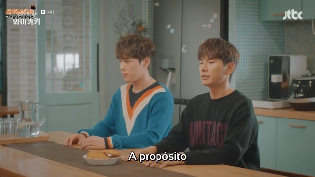 Episódio 17