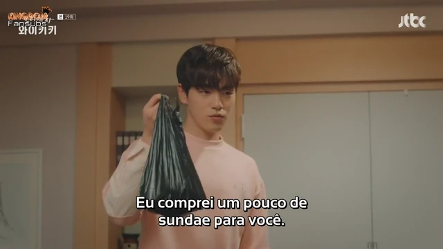 Episódio 19