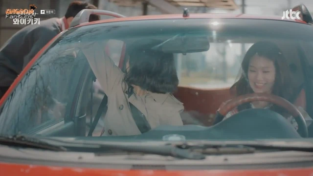 Episódio 20