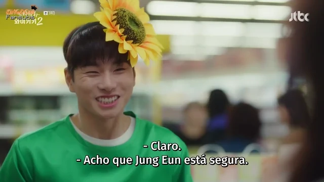 Episódio 03