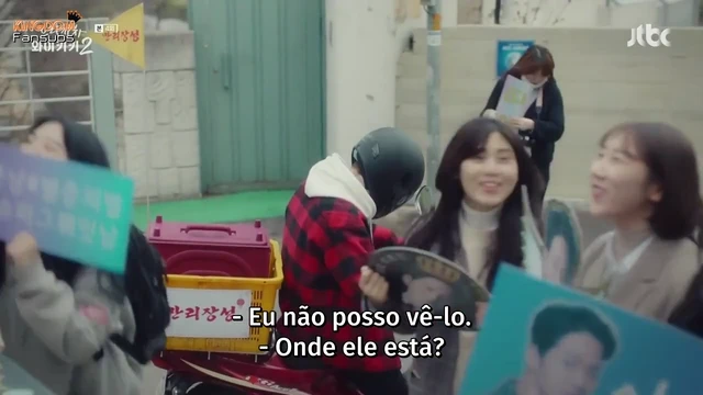 Episódio 04
