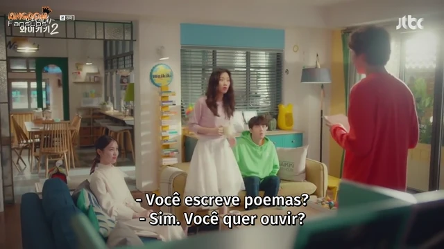 Episódio 08