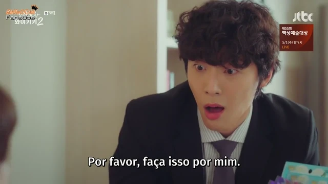 Episódio 09