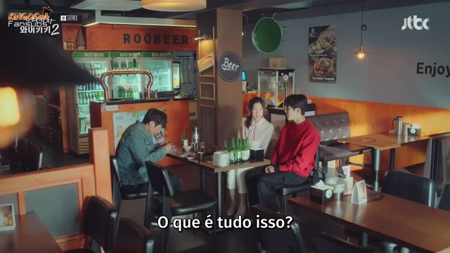 Episódio 10