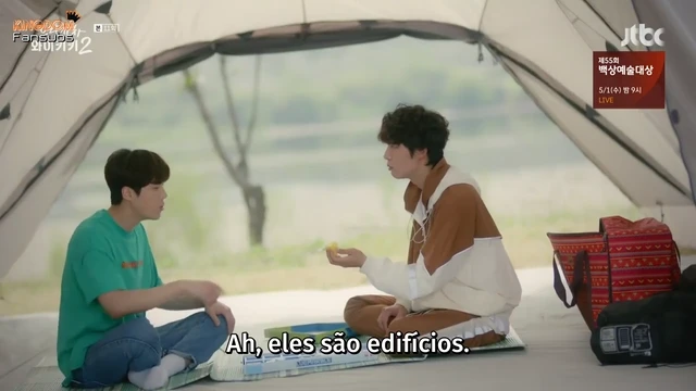 Episódio 11