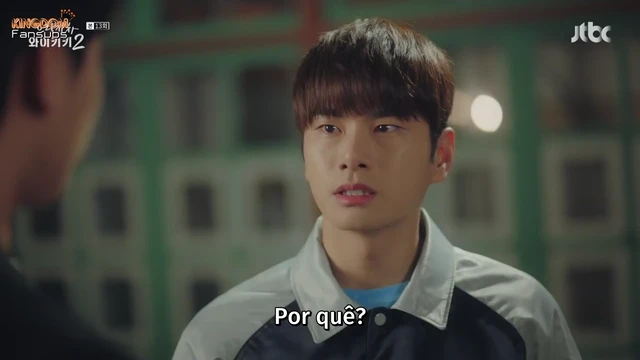 Episódio 13