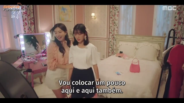 Episódio 06