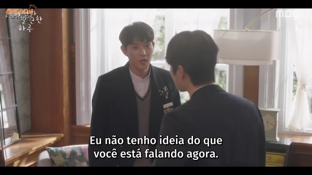Episódio 09