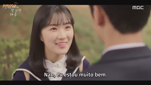 Episódio 13