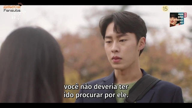 Episódio 15