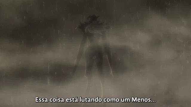 Episódio 11