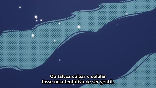 Episódio 11