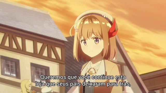 Episódio 12