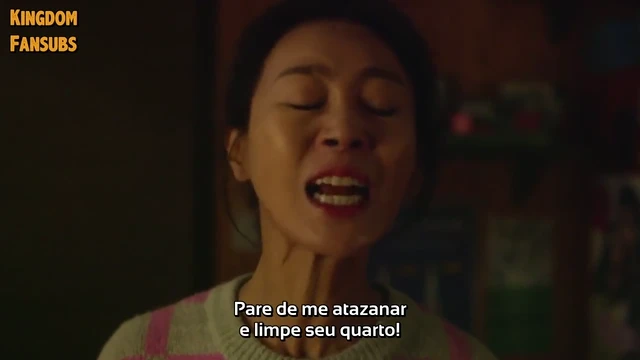 Episódio 02