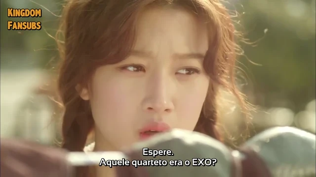 Episódio 03