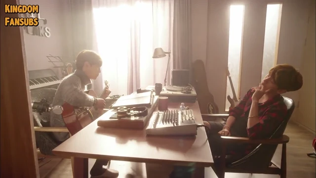 Episódio 06