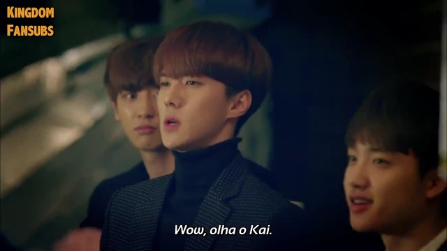 Episódio 09