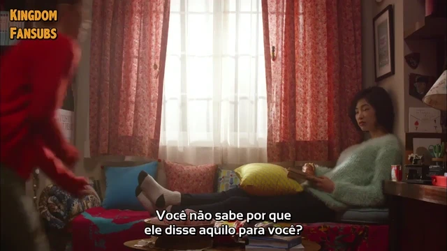Episódio 11