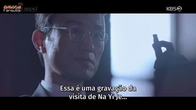 Episódio 03