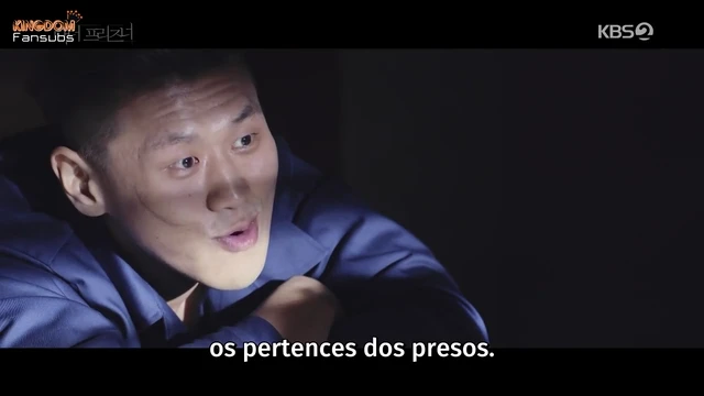 Episódio 04
