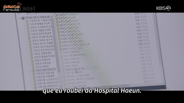 Episódio 05
