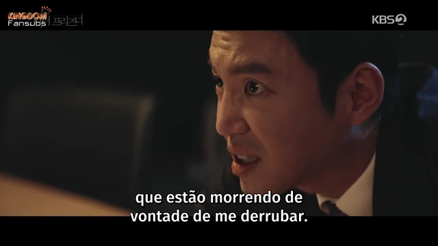 Episódio 09