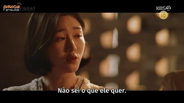Episódio 10