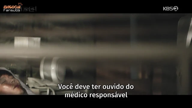 Episódio 14