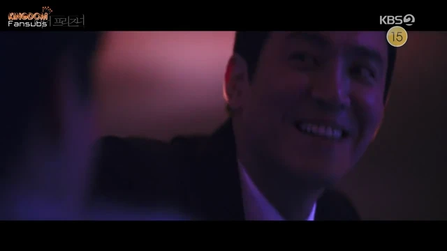 Episódio 15