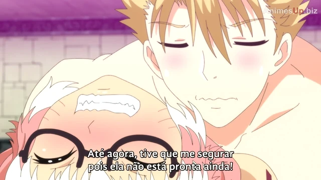 Episódio 11