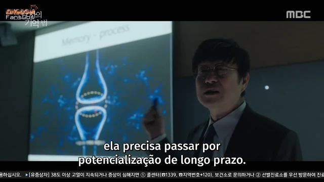 Episódio 01